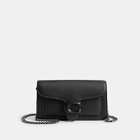 Crossbody Chain Strap