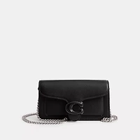 Crossbody Chain Strap