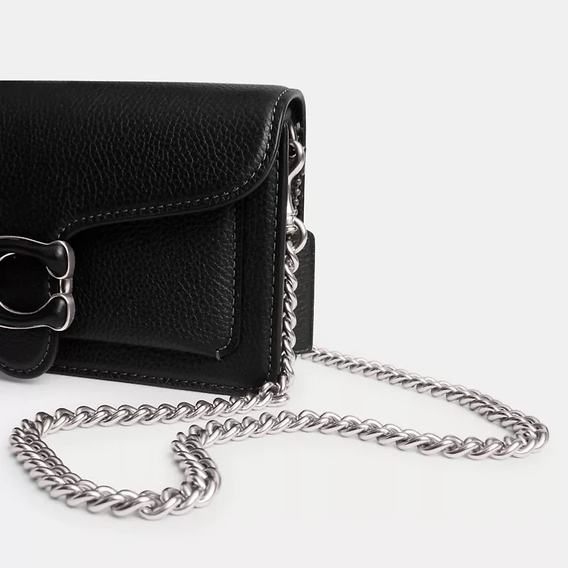 Crossbody Chain Strap