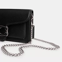 Crossbody Chain Strap