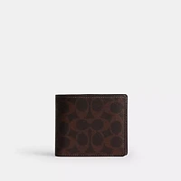3 1 Wallet Signature Canvas