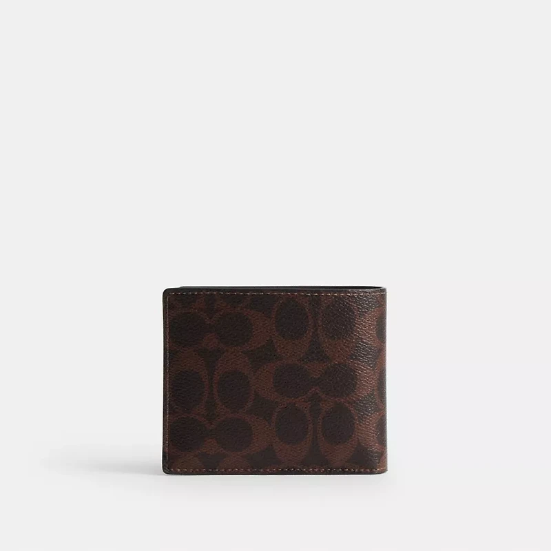 3 1 Wallet Signature Canvas