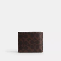 3 1 Wallet Signature Canvas