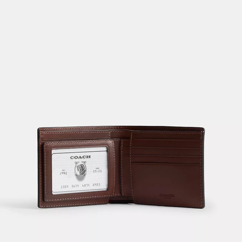 3 1 Wallet Signature Canvas