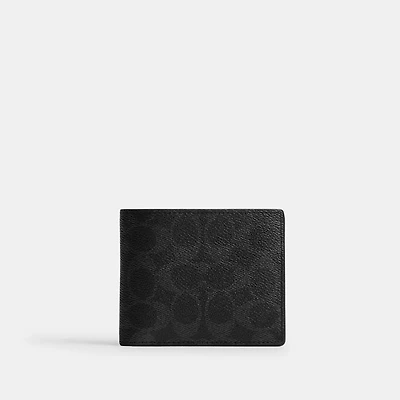 3 1 Wallet Signature Canvas