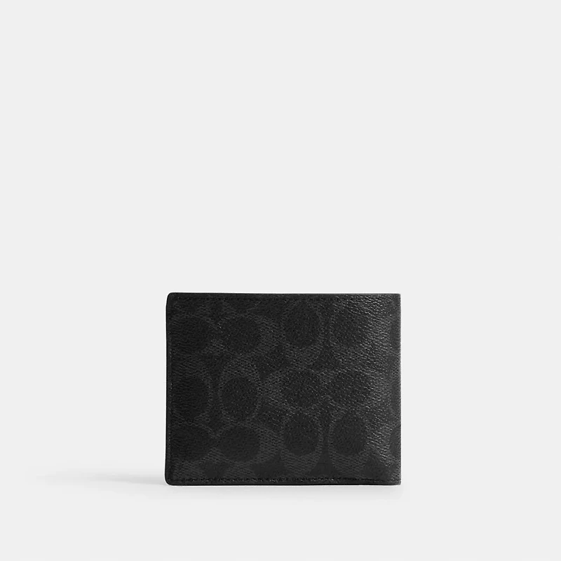 3 1 Wallet Signature Canvas