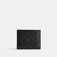 3 1 Wallet Signature Canvas