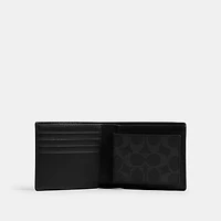 3 1 Wallet Signature Canvas