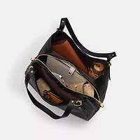 Erin Shoulder Bag