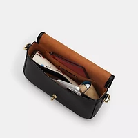 Hadley Shoulder Bag