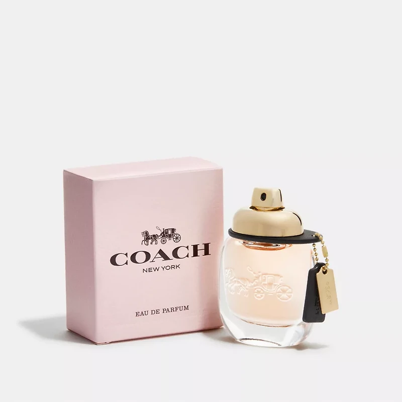Eau De Parfum 30ML