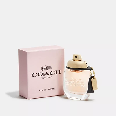 Eau De Parfum 30ML