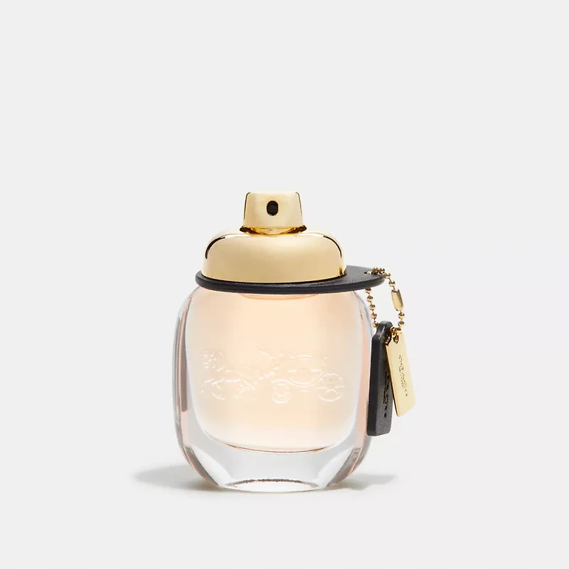 Eau De Parfum 30ML