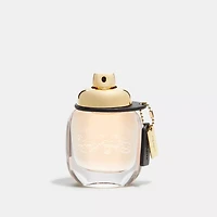 Eau De Parfum 30ML