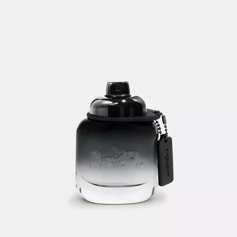 Coach For Men Eau De Toilette 40 Ml