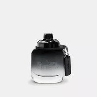 Coach For Men Eau De Toilette 40 Ml