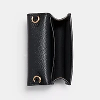Mini Wallet On A Chain