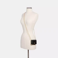 Mini Wallet On A Chain