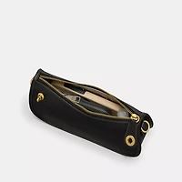 Swinger Bag