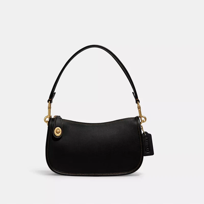 Swinger Bag