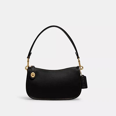Swinger Bag