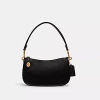 Swinger Bag