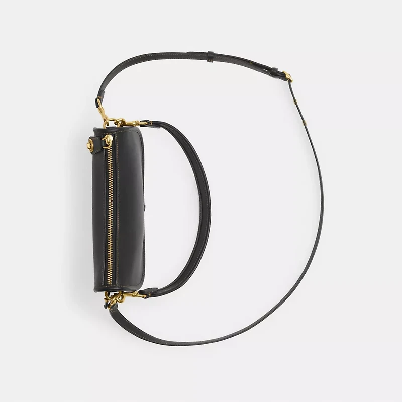 Swinger Bag