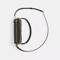 Swinger Bag
