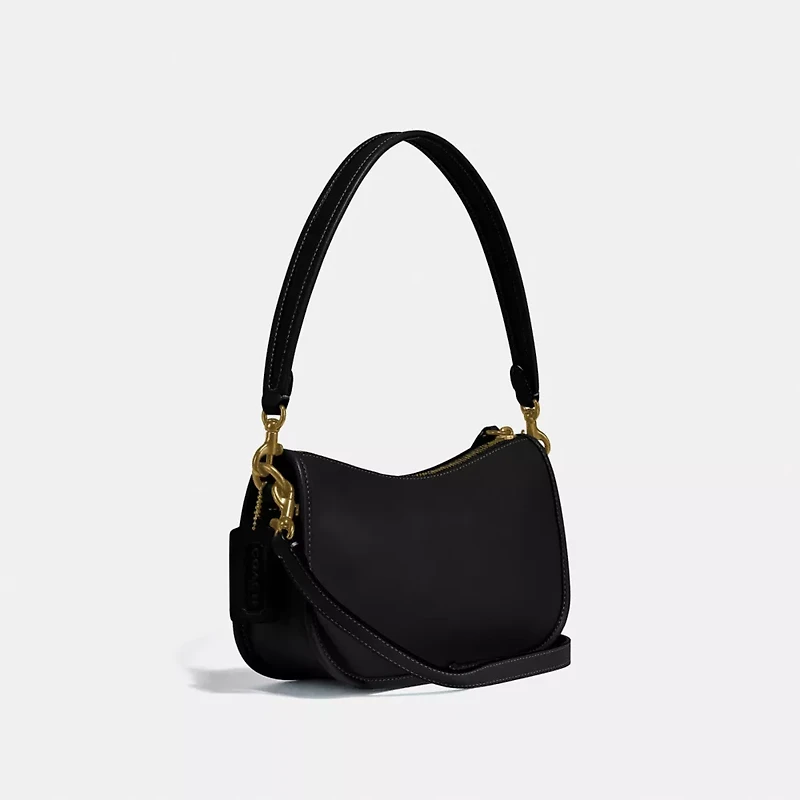 Swinger Bag
