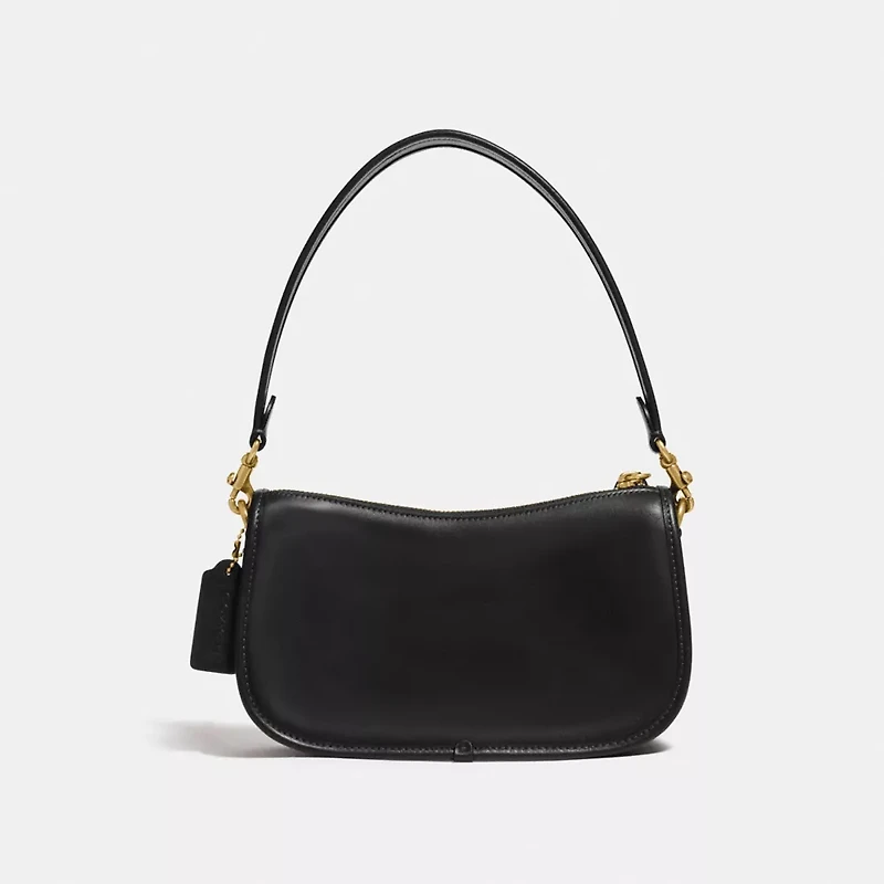Swinger Bag