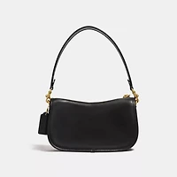 Swinger Bag