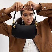 Swinger Bag