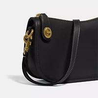 Swinger Bag