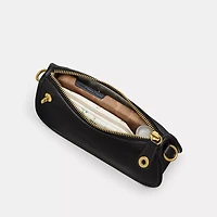 Swinger Bag 20