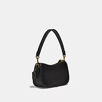 Swinger Bag 20