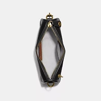 Swinger Bag 20