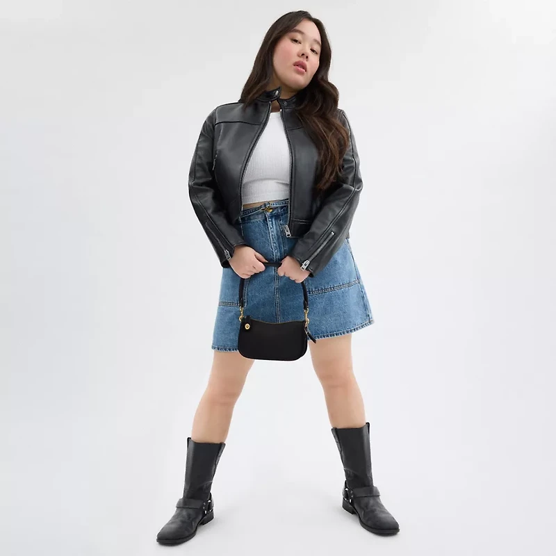 Swinger Bag 20