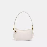 Swinger Bag 20