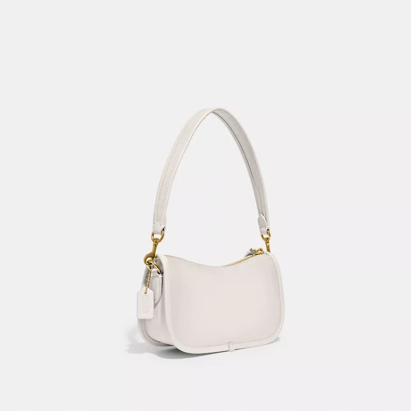 Swinger Bag 20