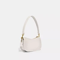 Swinger Bag 20