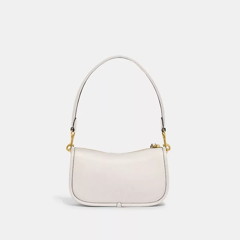 Swinger Bag 20
