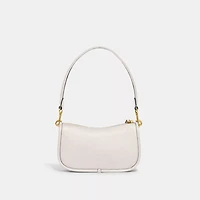 Swinger Bag 20