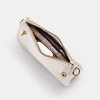 Swinger Bag 20