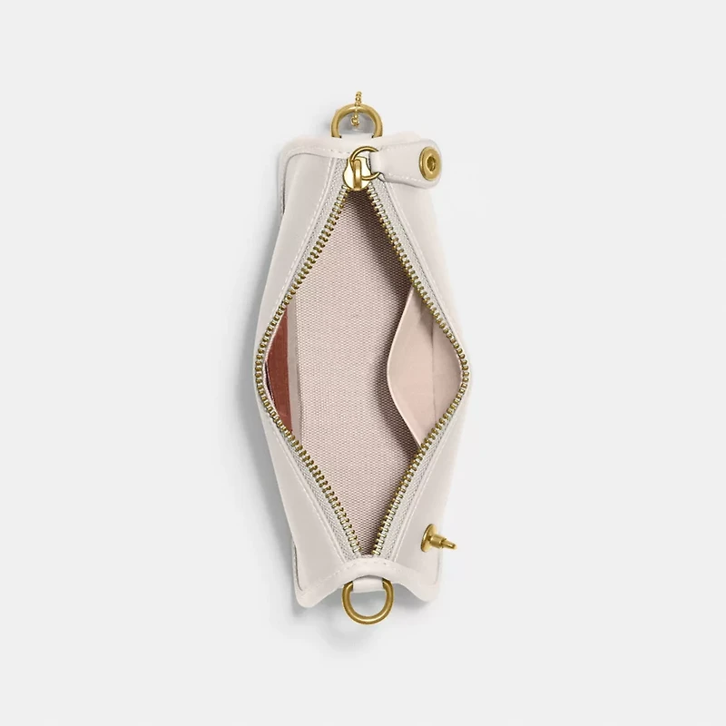 Swinger Bag 20