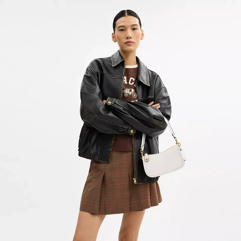 Swinger Bag 20
