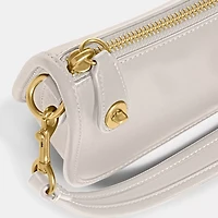 Swinger Bag 20