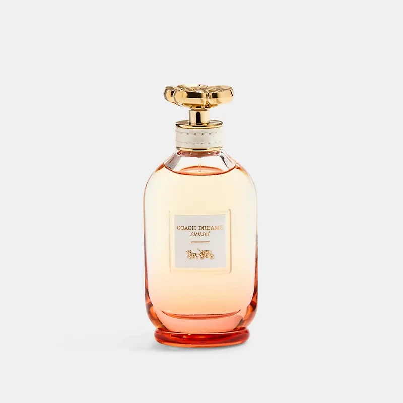 Dreams Sunset Eau De Parfum 90 Ml