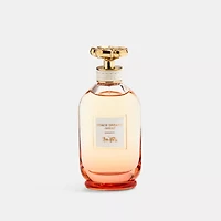 Dreams Sunset Eau De Parfum 90 Ml