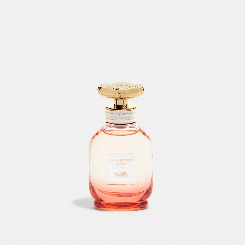 Dreams Sunset Eau De Parfum Ml