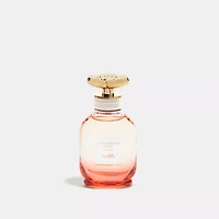 Dreams Sunset Eau De Parfum Ml